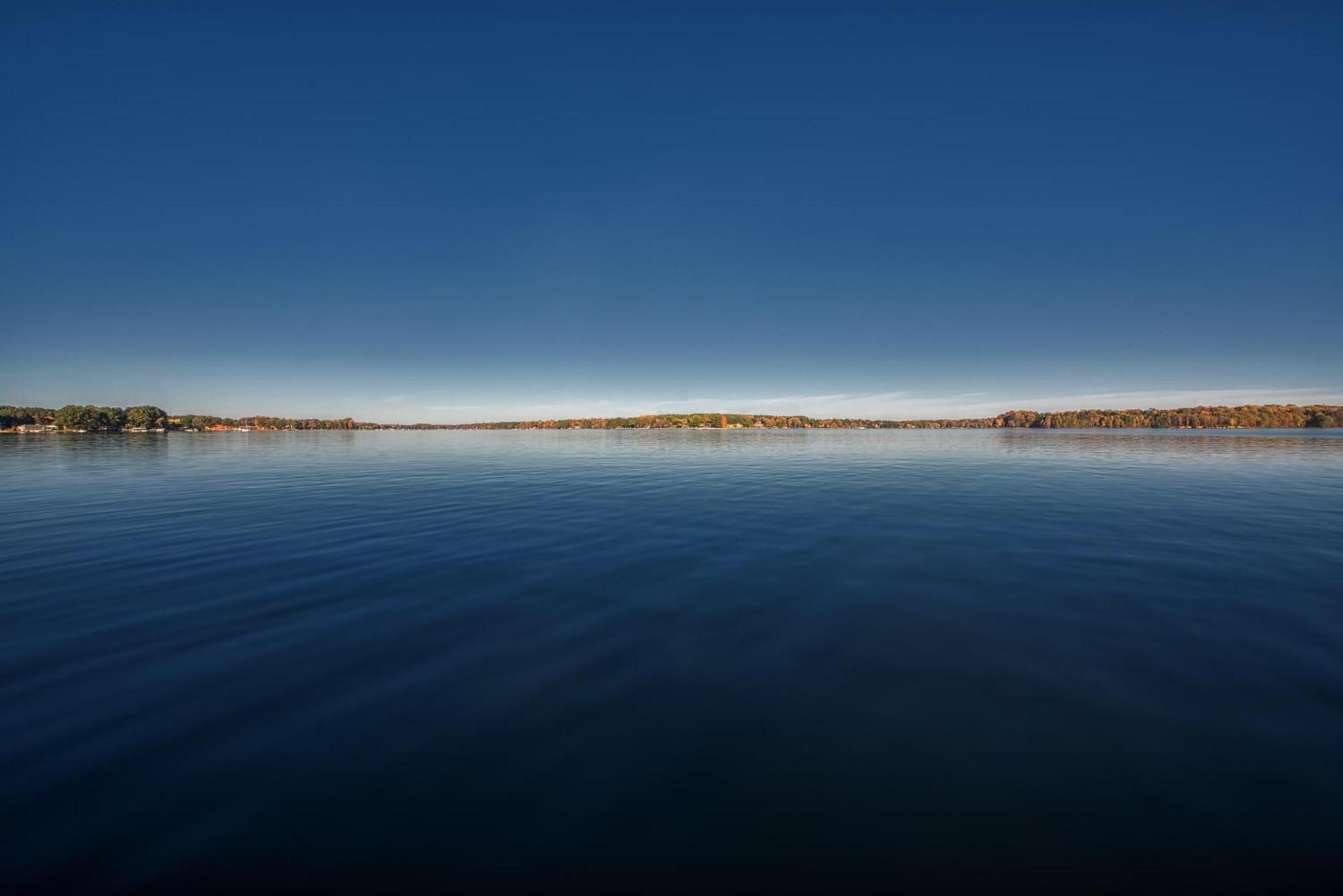 Lake Norman Playaway Mooresville Exterior foto