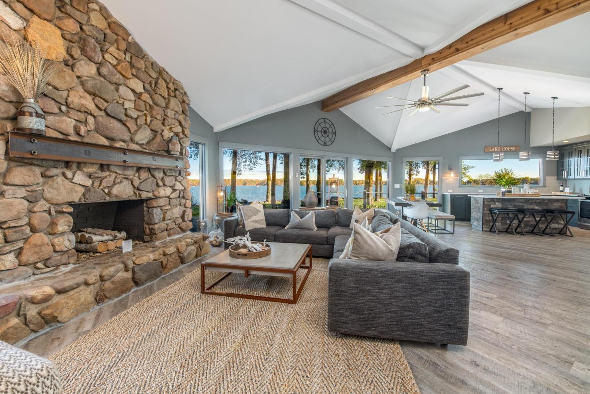 Lake Norman Playaway Mooresville Exterior foto