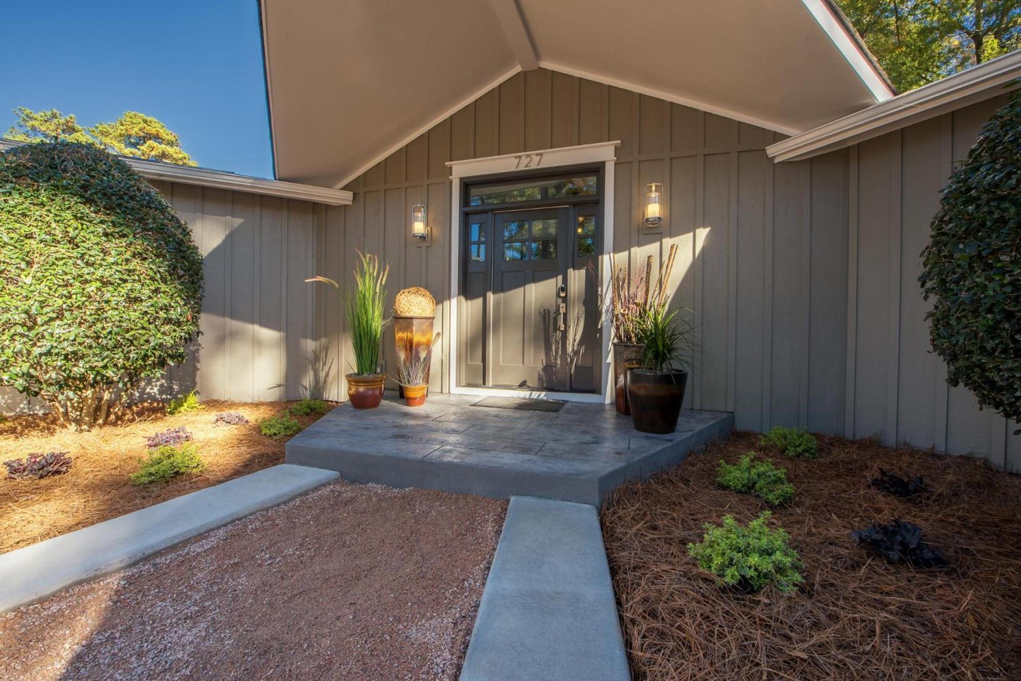 Lake Norman Playaway Mooresville Exterior foto