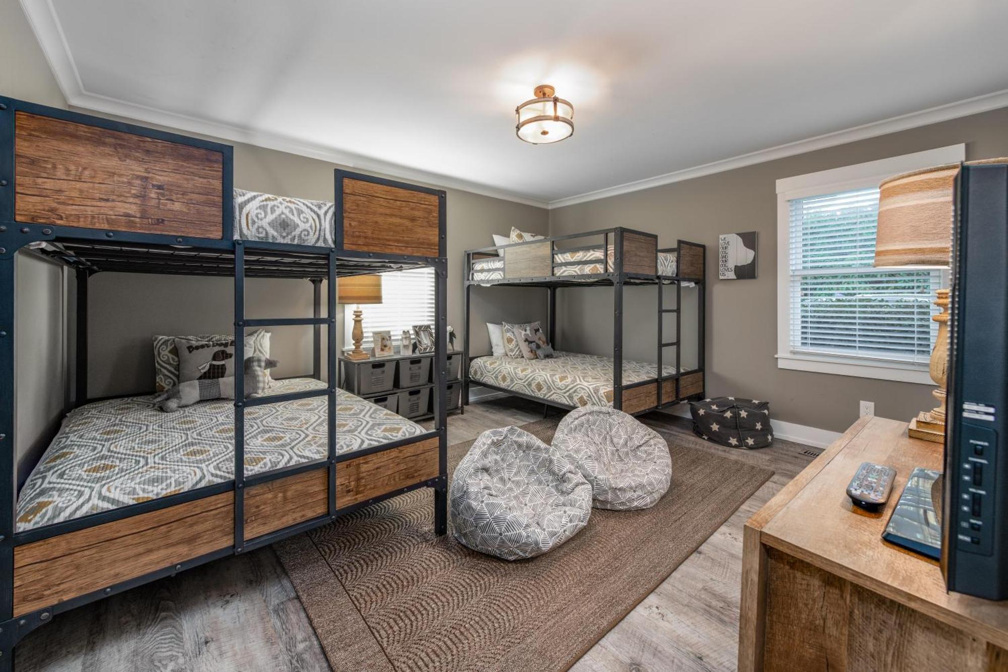 Lake Norman Playaway Mooresville Exterior foto